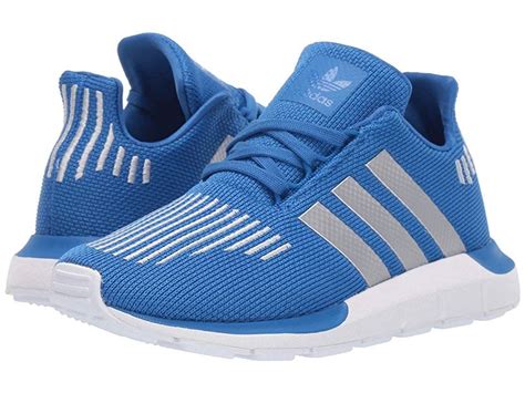 adidas children's shoes.